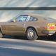 Illustration for article titled 1980 Datsun 280ZX